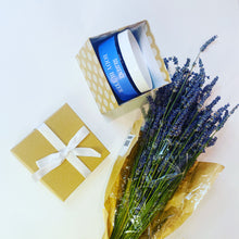 Load image into Gallery viewer, Sologence Body Butter (Lavender)
